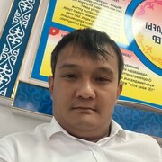 ���������� �������, ������� ����, 33