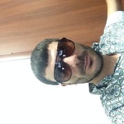  ,   Hayko, 39 ,     , c 