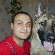  ,   , 47 ,   