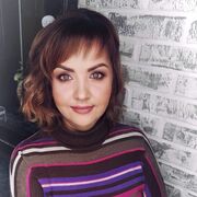 ���������� ��������, ������� ��������, 43