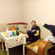  -,   , 35 ,   