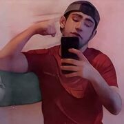  -,   , 21 ,     , 