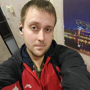  ,   Vyacheslav, 29 ,   ,   