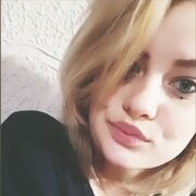  ,   Diana, 36 ,   ,   