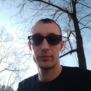  ,   , 36 ,   ,   , c , 