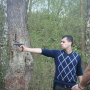  ,   Viktor Volk, 38 ,   ,   , c 