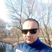 ���������� �������, ���� ������� �����, 39 ���, ������������ ��� ������, ����� � ���������, c�������� ���������