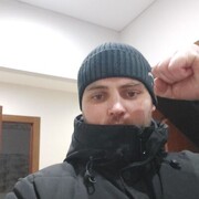 ���������� ������������, ���� ������� ��������, 36 ���, ������������ ��� ������, ����� � ���������