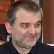  ,  alexander, 60