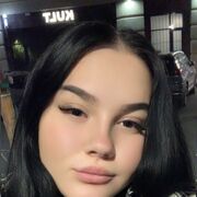 ���������� ������-��-����, ���� ������� �����, 23 ����, ������������ ��� ������, ����� � ���������