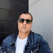  ,   , 51 ,   ,   