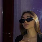 ���������� ������, ���� ������� �������, 25 ���, ������������ ��� ������, ����� � ���������