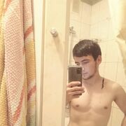  -,   , 26 ,     , c , 