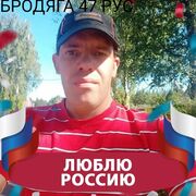 -,   , 38 ,   ,   , c , 