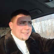 ���������� ���������, ���� ������� ����, 32 ����, ������������ ��� ������, ����� � ���������