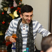  ,   Giorgi, 0 ,   ,   