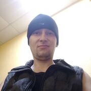  ,   , 37 ,   ,   , c , 