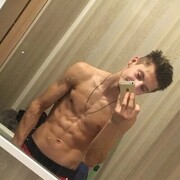  ,   , 25 ,   ,   