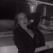  ,   Kate, 35 ,   ,   , c , 