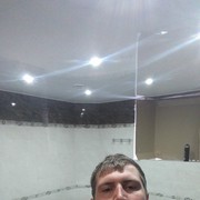  ,   , 38 ,  