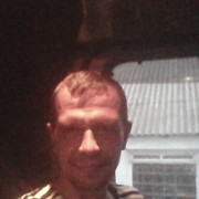  ,   Fedor, 49 ,   