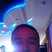  ,   , 33 ,  