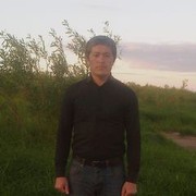   ,   Abduhoshim, 42 ,   