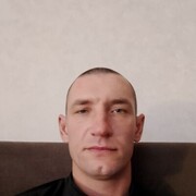  ,   , 33 ,     , c 