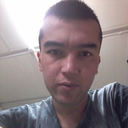  ,   , 31 ,  