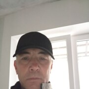 ,   , 51 ,     , 
