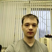 ���������� ��������, ���� ������� �����, 30 ���, ������������ ��� ������, ����� � ���������