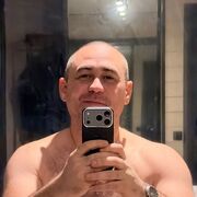 ���������� ���������, ������� ����, 39