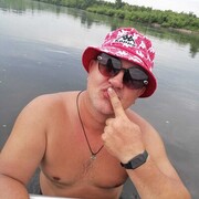  ,   , 44 ,   c 