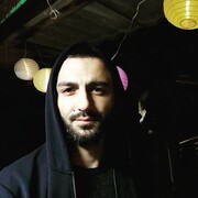 ���������� ���������, ���� ������� �����, 29 ���, ������������ ��� ������, ����� � ���������