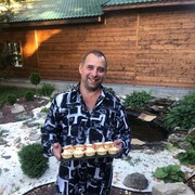 ���������� �����, ���� ������� �������, 51 ���, ������������ ��� ����� � ���������, ���������