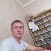 ���������� �������, ���� ������� �������, 36 ���, ������������ ��� ������, ����� � ���������, c�������� ���������