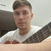 ���������� ������, ���� ������� �������, 32 ����, ������������ ��� c�������� ���������