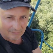 ,   , 59 ,     , c 