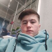  ,   , 24 ,   ,   