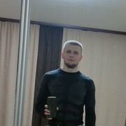 ���������� �����, ���� ������� �������, 39 ���, ������������ ��� ������, ����� � ���������, c�������� ���������, ���������