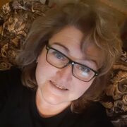  ,   , 58 ,   c 