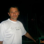  ,   Azarenko, 55 ,   
