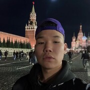 ���������� ������, ���� ����� ����, 22 ����, ������������ ��� ������, ����� � ���������, ���������