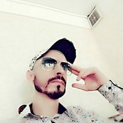 ���������� �������, ���� ������� Simo Love, 37 ���, ������������ ��� ������, ����� � ���������, c�������� ���������