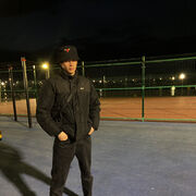 ���������� �����������, ���� ����� ������, 25 ���, ������������ ��� ������, ����� � ���������