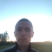  ,  Sergej, 40