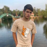  ,   , 21 ,   ,   , c 