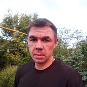  ,   , 40 ,   ,   , c , 