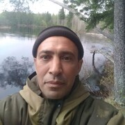  ,   , 46 ,     , c 
