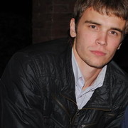  ,   Ruslan, 38 ,   ,   , c 